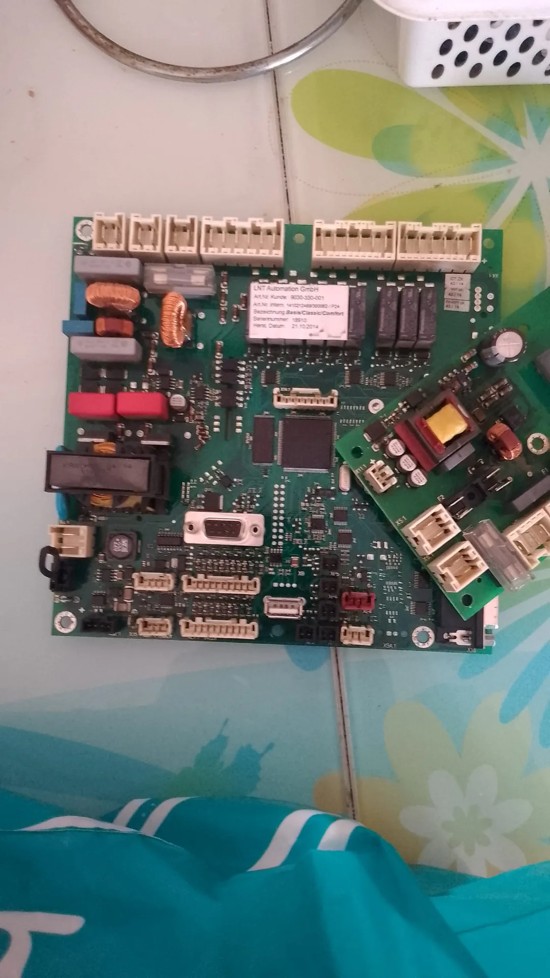 Cihazlarınıza uygun teknik çözümler